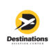 Logo designer near me Tulsa OK Ideastudio idea studio oklahoma logo designers logos for business company logo design Tulsa specialist ok oklahoma city tahlequah bartlesville stillwater dallas agency brand company logos companies aviation airplane business Texas near me professional logos branding image brands firm