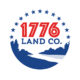 Logo designer near me Tulsa OK Ideastudio idea studio oklahoma logo designers logos for business company logo design Tulsa specialist ok oklahoma city tahlequah bartlesville stillwater dallas agency brand company logos companies aviation airplane business Texas near me professional logos branding image brands firm