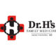 Logo designer near me Tulsa OK Ideastudio idea studio oklahoma logo designers logos for business company logo design Tulsa specialist ok oklahoma city tahlequah bartlesville stillwater dallas agency brand company logos companies aviation airplane business Texas near me professional logos branding image brands firm