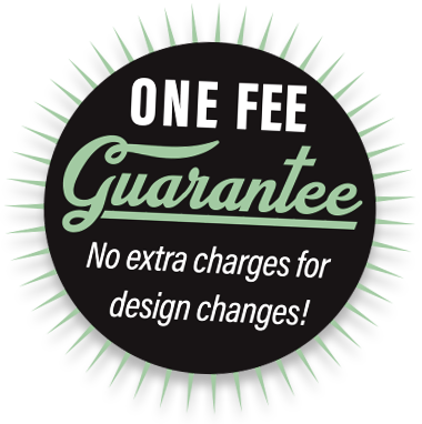 Logo designer near me Tulsa OK Ideastudio idea studio oklahoma logo designers logos for business company logo design Tulsa specialist ok oklahoma city tahlequah bartlesville stillwater dallas agency brand company logos companies aviation airplane business Texas near me professional logos branding image brands firm