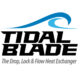 Logo designer near me Tulsa OK Ideastudio idea studio oklahoma logo designers logos for business company logo design Tulsa specialist ok oklahoma city tahlequah bartlesville stillwater dallas agency brand company logos companies aviation airplane business Texas near me professional logos branding image brands firm