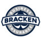 Logo designer near me Tulsa OK Ideastudio idea studio oklahoma logo designers logos for business company logo design Tulsa specialist ok oklahoma city tahlequah bartlesville stillwater dallas agency brand company logos companies aviation airplane business Texas near me professional logos branding image brands firm