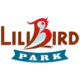 Logo designer near me Tulsa OK Ideastudio idea studio oklahoma logo designers logos for business company logo design Tulsa specialist ok oklahoma city tahlequah bartlesville stillwater dallas agency brand company logos companies aviation airplane business Texas near me professional logos branding image brands firm