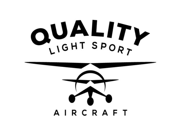 Logo designer near me Tulsa OK Ideastudio idea studio oklahoma logo designers logos for business company logo design Tulsa specialist ok oklahoma city tahlequah bartlesville stillwater dallas agency brand company logos companies aviation airplane business Texas near me professional logos branding image brands firm