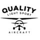 logo design design tulsa ideastudio logo design dallas oklahoma city tahlequah bartlesville stillwater aviation