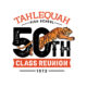 Logo designer near me Tulsa OK Ideastudio idea studio oklahoma logo designers logos for business company logo design Tulsa specialist ok oklahoma city tahlequah bartlesville stillwater dallas agency brand company logos companies aviation airplane business Texas near me professional logos branding image brands firm