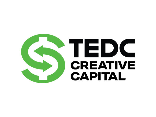 Logo designer near me Tulsa OK Ideastudio idea studio oklahoma logo designers logos for business company logo design Tulsa specialist ok oklahoma city tahlequah bartlesville stillwater dallas agency brand company logos companies aviation airplane business Texas near me professional logos branding image brands firm