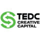 Logo designer near me Tulsa OK Ideastudio idea studio oklahoma logo designers logos for business company logo design Tulsa specialist ok oklahoma city tahlequah bartlesville stillwater dallas agency brand company logos companies aviation airplane business Texas near me professional logos branding image brands firm