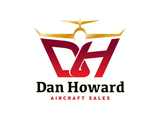 Logo designer near me Tulsa OK Ideastudio idea studio oklahoma logo designers logos for business company logo design Tulsa specialist ok oklahoma city tahlequah bartlesville stillwater dallas agency brand company logos companies aviation airplane business Texas near me professional logos branding image brands firm