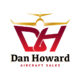 Logo designer near me Tulsa OK Ideastudio idea studio oklahoma logo designers logos for business company logo design Tulsa specialist ok oklahoma city tahlequah bartlesville stillwater dallas agency brand company logos companies aviation airplane business Texas near me professional logos branding image brands firm