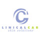 Logo designer near me Tulsa OK Ideastudio idea studio oklahoma logo designers logos for business company logo design Tulsa specialist ok oklahoma city tahlequah bartlesville stillwater dallas agency brand company logos companies aviation airplane business Texas near me professional logos branding image brands firm
