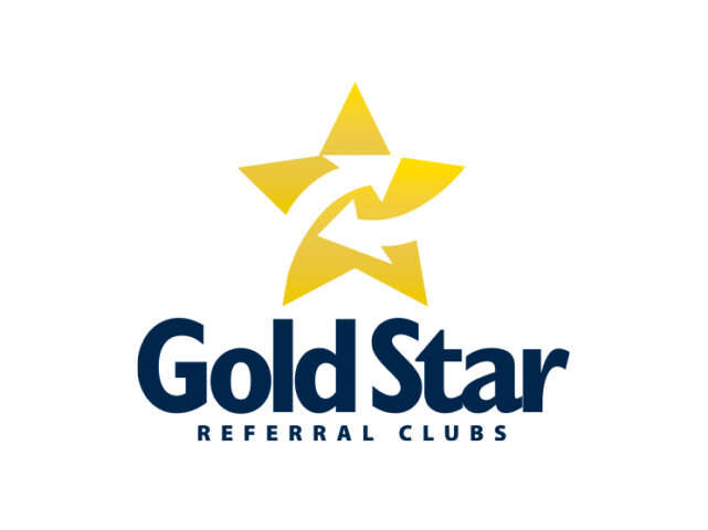 Logo designer near me Tulsa OK Ideastudio idea studio oklahoma logo designers logos for business company logo design Tulsa specialist ok oklahoma city tahlequah bartlesville stillwater dallas agency brand company logos companies aviation airplane business Texas near me professional logos branding image brands firm