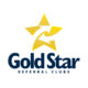 Logo designer near me Tulsa OK Ideastudio idea studio oklahoma logo designers logos for business company logo design Tulsa specialist ok oklahoma city tahlequah bartlesville stillwater dallas agency brand company logos companies aviation airplane business Texas near me professional logos branding image brands firm