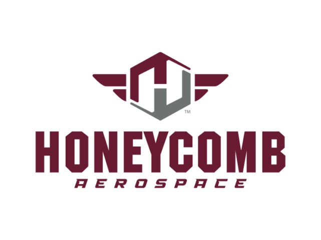 Logo designer near me Tulsa OK Ideastudio idea studio oklahoma logo designers logos for business company logo design Tulsa specialist ok oklahoma city tahlequah bartlesville stillwater dallas agency brand company logos companies aviation airplane business Texas near me professional logos branding image brands firm