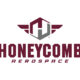 Logo designer near me Tulsa OK Ideastudio idea studio oklahoma logo designers logos for business company logo design Tulsa specialist ok oklahoma city tahlequah bartlesville stillwater dallas agency brand company logos companies aviation airplane business Texas near me professional logos branding image brands firm