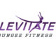 Logo designer near me Tulsa OK Ideastudio idea studio oklahoma logo designers logos for business company logo design Tulsa specialist ok oklahoma city tahlequah bartlesville stillwater dallas agency brand company logos companies aviation airplane business Texas near me professional logos branding image brands firm