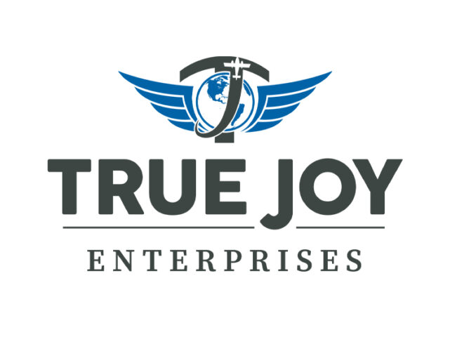 Logo designer near me Tulsa OK Ideastudio idea studio oklahoma logo designers logos for business company logo design Tulsa specialist ok oklahoma city tahlequah bartlesville stillwater dallas agency brand company logos companies aviation airplane business Texas near me professional logos branding image brands firm