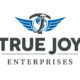 Logo designer near me Tulsa OK Ideastudio idea studio oklahoma logo designers logos for business company logo design Tulsa specialist ok oklahoma city tahlequah bartlesville stillwater dallas agency brand company logos companies aviation airplane business Texas near me professional logos branding image brands firm