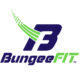 Logo designer near me Tulsa OK Ideastudio idea studio oklahoma logo designers logos for business company logo design Tulsa specialist ok oklahoma city tahlequah bartlesville stillwater dallas agency brand company logos companies aviation airplane business Texas near me professional logos branding image brands firm