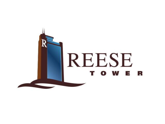 Logo designer near me Tulsa OK Ideastudio idea studio oklahoma logo designers logos for business company logo design Tulsa specialist ok oklahoma city tahlequah bartlesville stillwater dallas agency brand company logos companies aviation airplane business Texas near me professional logos branding image brands firm
