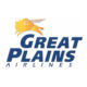 Logo designer near me Tulsa OK Ideastudio idea studio oklahoma logo designers logos for business company logo design Tulsa specialist ok oklahoma city tahlequah bartlesville stillwater dallas agency brand company logos companies aviation airplane business Texas near me professional logos branding image brands firm