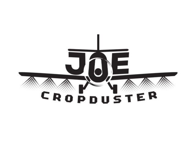 Logo designer near me Tulsa OK Ideastudio idea studio oklahoma logo designers logos for business company logo design Tulsa specialist ok oklahoma city tahlequah bartlesville stillwater dallas agency brand company logos companies aviation airplane business Texas near me professional logos branding image brands firm