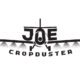 Logo designer near me Tulsa OK Ideastudio idea studio oklahoma logo designers logos for business company logo design Tulsa specialist ok oklahoma city tahlequah bartlesville stillwater dallas agency brand company logos companies aviation airplane business Texas near me professional logos branding image brands firm