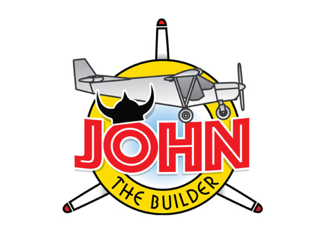 Logo designer near me Tulsa OK Ideastudio idea studio oklahoma logo designers logos for business company logo design Tulsa specialist ok oklahoma city tahlequah bartlesville stillwater dallas agency brand company logos companies aviation airplane business Texas near me professional logos branding image brands firm