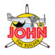 Logo designer near me Tulsa OK Ideastudio idea studio oklahoma logo designers logos for business company logo design Tulsa specialist ok oklahoma city tahlequah bartlesville stillwater dallas agency brand company logos companies aviation airplane business Texas near me professional logos branding image brands firm