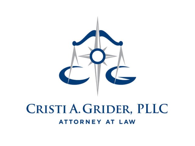 Logo designer near me Tulsa OK Ideastudio idea studio oklahoma logo designers logos for business company logo design Tulsa specialist ok oklahoma city tahlequah bartlesville stillwater dallas agency brand company logos companies aviation airplane business Texas near me professional logos branding image brands firm