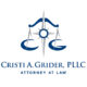 Logo designer near me Tulsa OK Ideastudio idea studio oklahoma logo designers logos for business company logo design Tulsa specialist ok oklahoma city tahlequah bartlesville stillwater dallas agency brand company logos companies aviation airplane business Texas near me professional logos branding image brands firm