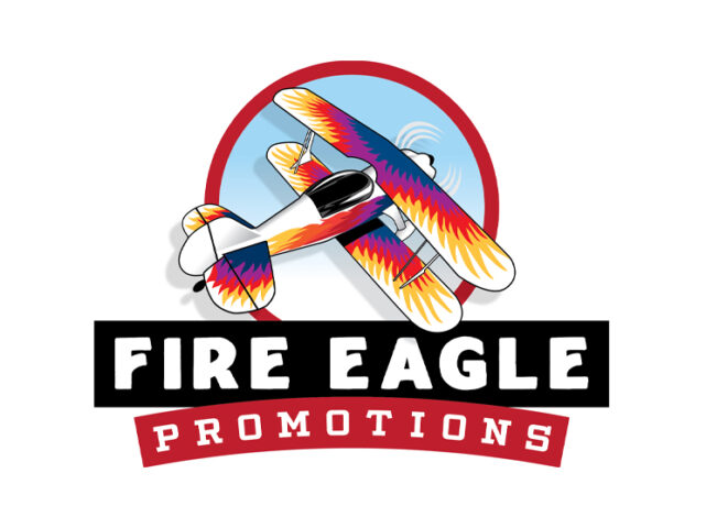 Logo designer near me Tulsa OK Ideastudio idea studio oklahoma logo designers logos for business company logo design Tulsa specialist ok oklahoma city tahlequah bartlesville stillwater dallas agency brand company logos companies aviation airplane business Texas near me professional logos branding image brands firm