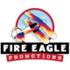 Logo designer near me Tulsa OK Ideastudio idea studio oklahoma logo designers logos for business company logo design Tulsa specialist ok oklahoma city tahlequah bartlesville stillwater dallas agency brand company logos companies aviation airplane business Texas near me professional logos branding image brands firm