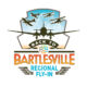 Logo designer near me Tulsa OK Ideastudio idea studio oklahoma logo designers logos for business company logo design Tulsa specialist ok oklahoma city tahlequah bartlesville stillwater dallas agency brand company logos companies aviation airplane business Texas near me professional logos branding image brands firm