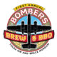 Logo designer near me Tulsa OK Ideastudio idea studio oklahoma logo designers logos for business company logo design Tulsa specialist ok oklahoma city tahlequah bartlesville stillwater dallas agency brand company logos companies aviation airplane business Texas near me professional logos branding image brands firm