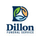 Logo designer near me Tulsa OK Ideastudio idea studio oklahoma logo designers logos for business company logo design Tulsa specialist ok oklahoma city tahlequah bartlesville stillwater dallas agency brand company logos companies aviation airplane business Texas near me professional logos branding image brands firm