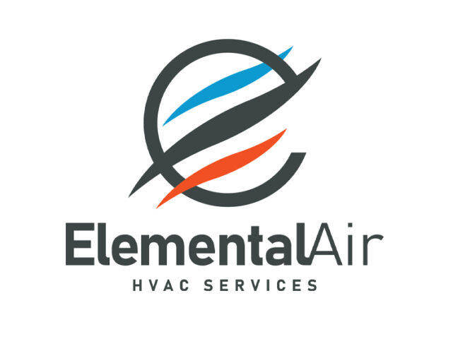Logo designer near me Tulsa OK Ideastudio idea studio oklahoma logo designers logos for business company logo design Tulsa specialist ok oklahoma city tahlequah bartlesville stillwater dallas agency brand company logos companies aviation airplane business Texas near me professional logos branding image brands firm
