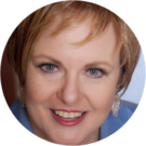 Kathy Gradwohl Avatar