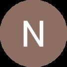 Nancy Webster Avatar
