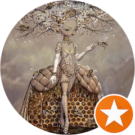Amy Roark Avatar