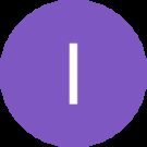 larry ham Avatar