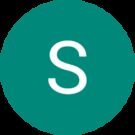 Sean Sylvester Avatar