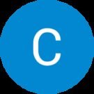 Crystal and Scott Smith Avatar