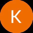 Katie Boyd Avatar