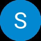 Stuart Weikel Avatar