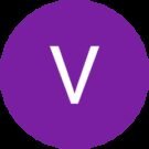Van Benton Avatar