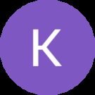 Kelley Churchill Avatar