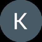 Kevin Conner Avatar