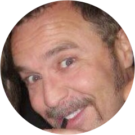 dhowardair Avatar
