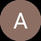 April Collins Avatar